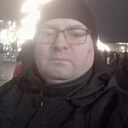 Знакомства: Александр, 52 года, Бобруйск