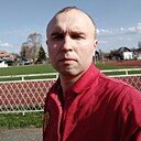 Знакомства: Евгений, 39 лет, Вышний Волочек