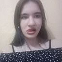 Знакомства: Ксения, 18 лет, Карталы
