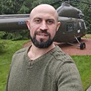 Знакомства: Владимир, 37 лет, Красногорск