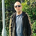 Знакомства: Сергей, 55 лет, Липецк