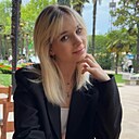 Знакомства: Соня, 20 лет, Сочи