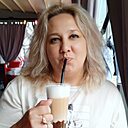 Знакомства: Кристина, 51 год, Нижневартовск