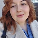 Знакомства: Мария, 30 лет, Гродно