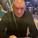 Знакомства: Андрей, 52 года, Архангельск