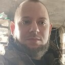 Знакомства: Игорь, 33 года, Ясиноватая