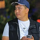 Знакомства: Aliyev, 28 лет, Ангрен