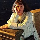 Знакомства: Ольга, 38 лет, Чехов