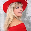 Знакомства: Ольга, 61 год, Санкт-Петербург