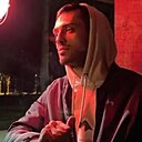 Знакомства: Павел, 39 лет, Пенза