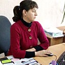 Знакомства: Яна, 42 года, Челябинск