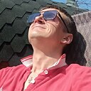 Знакомства: Павел, 36 лет, Екатеринбург