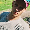 Знакомства: Сергей, 27 лет, Тамбов