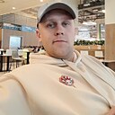 Знакомства: Анаtолий, 25 лет, Подольск