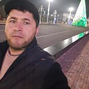Знакомства: Рахим, 37 лет, Заводоуковск