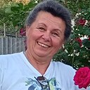 Знакомства: Людмила, 54 года, Петриков