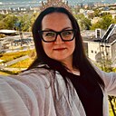 Знакомства: Елена, 36 лет, Солнечногорск