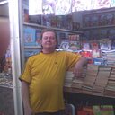 Знакомства: Игорь, 57 лет, Кропоткин