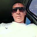 Знакомства: Дмитрий Согонов, 36 лет, Йошкар-Ола