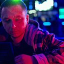 Знакомства: Евгений, 39 лет, Тюмень