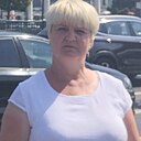 Знакомства: Наталья, 53 года, Вологда