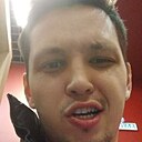 Знакомства: Руслан, 34 года, Усть-Каменогорск