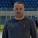 Знакомства: Konstantin, 40 лет, Гомель