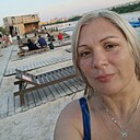 Знакомства: Юлия, 45 лет, Псков