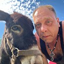 Знакомства: Дмитрий, 42 года, Пермь