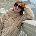 Знакомства: Любовь, 41 год, Самара