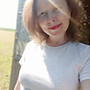 Знакомства: Марина, 45 лет, Минск