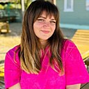 Знакомства: Снежана, 33 года, Усть-Лабинск