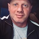 Знакомства: Юрий, 40 лет, Скопин