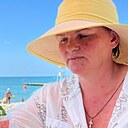 Знакомства: Анна, 49 лет, Азов