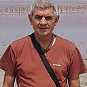 Знакомства: Юртц, 61 год, Севастополь