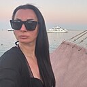 Знакомства: Darya, 37 лет, Минск