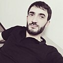 Знакомства: Нарек, 29 лет, Киржач