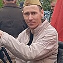 Знакомства: Ришат, 35 лет, Чистополь