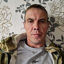 Знакомства: Кирилл, 36 лет, Ирбит