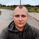 Знакомства: Олег, 27 лет, Гусев