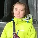 Знакомства: Соня, 29 лет, Севастополь