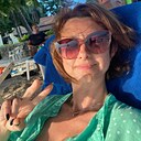 Знакомства: Наталья, 50 лет, Казань