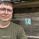 Знакомства: Слава, 47 лет, Белоозерск