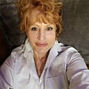 Знакомства: Наталия, 57 лет, Белореченск