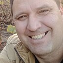 Знакомства: Денис, 46 лет, Волгодонск