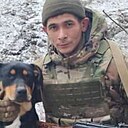 Знакомства: Виктор, 32 года, Феодосия