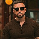 Знакомства: Александр, 29 лет, Новочеркасск