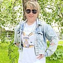 Знакомства: Надія, 30 лет, Киев