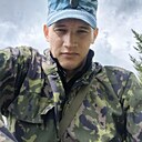 Знакомства: Адель, 23 года, Нижний Тагил