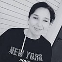 Знакомства: София, 45 лет, Акко